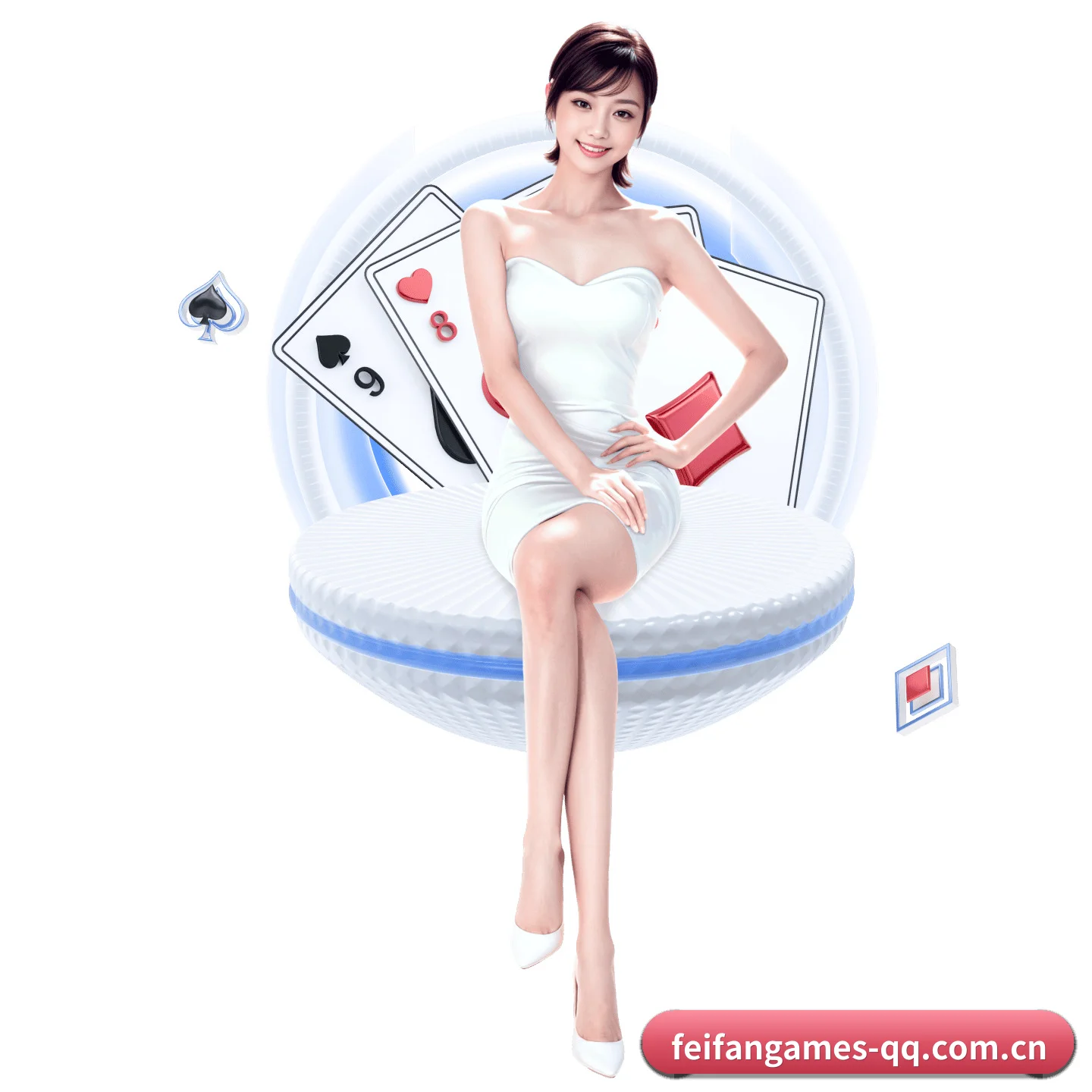 非凡娱乐网址 APP